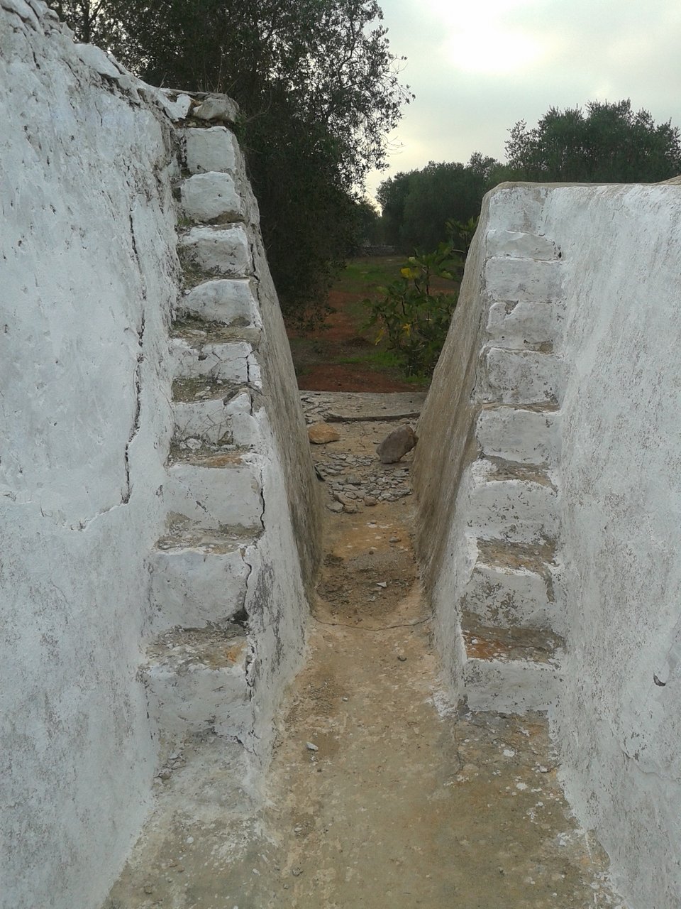 Cantieri