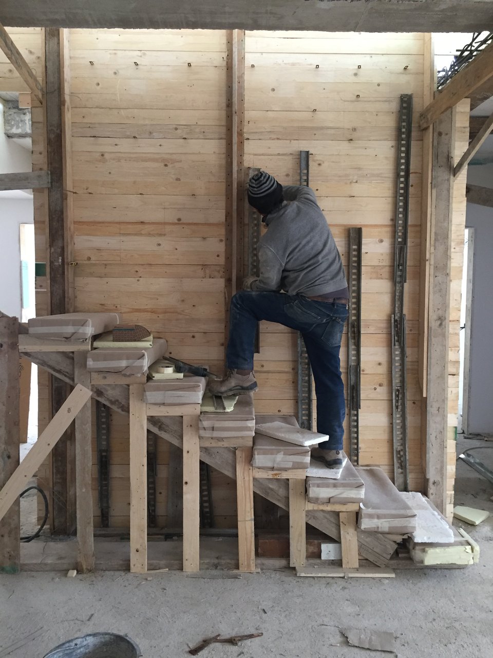 Cantieri