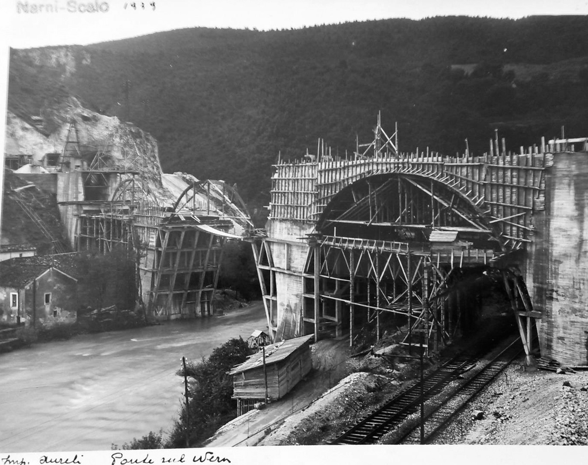 Dal 1939