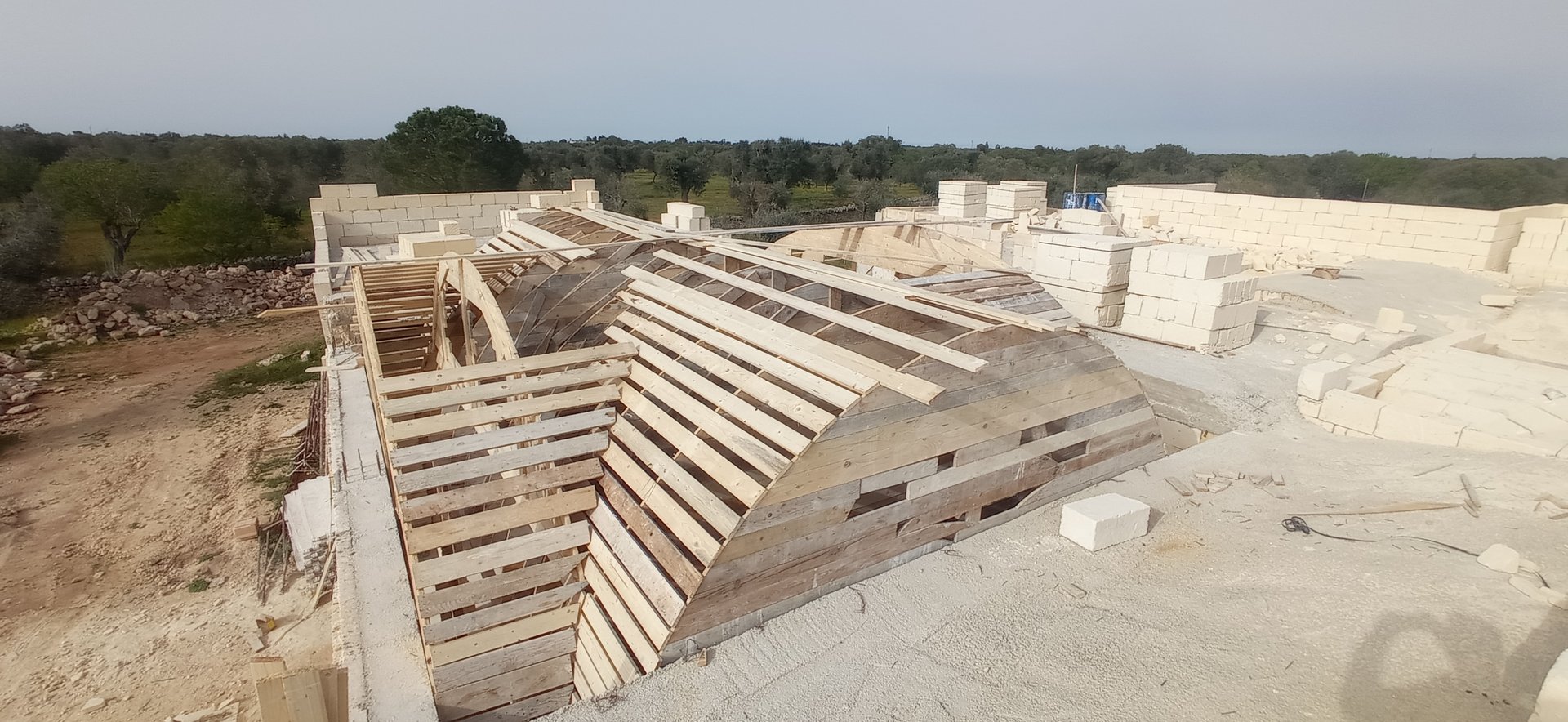 Cantieri
