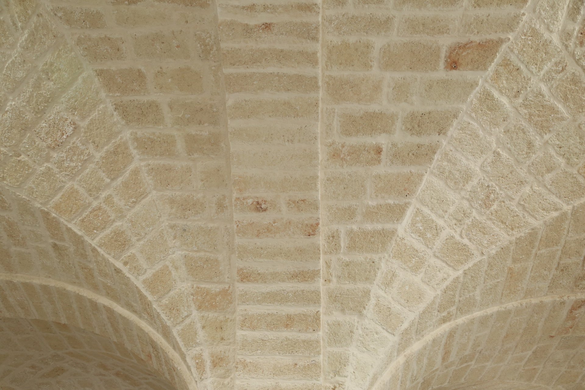 Fashion Showroom, Ostuni
