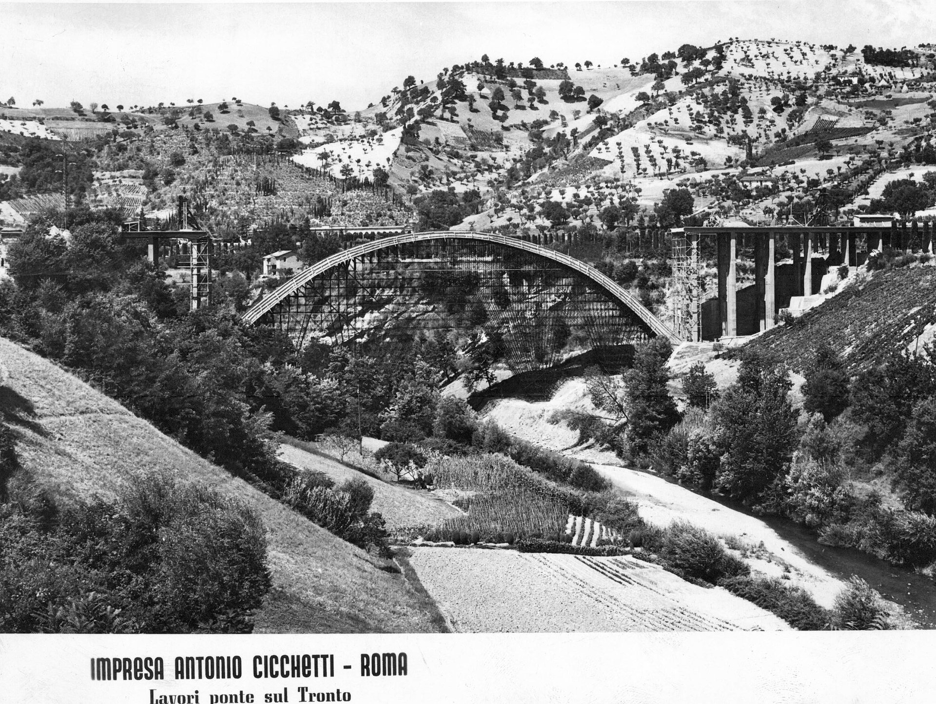 Dal 1939