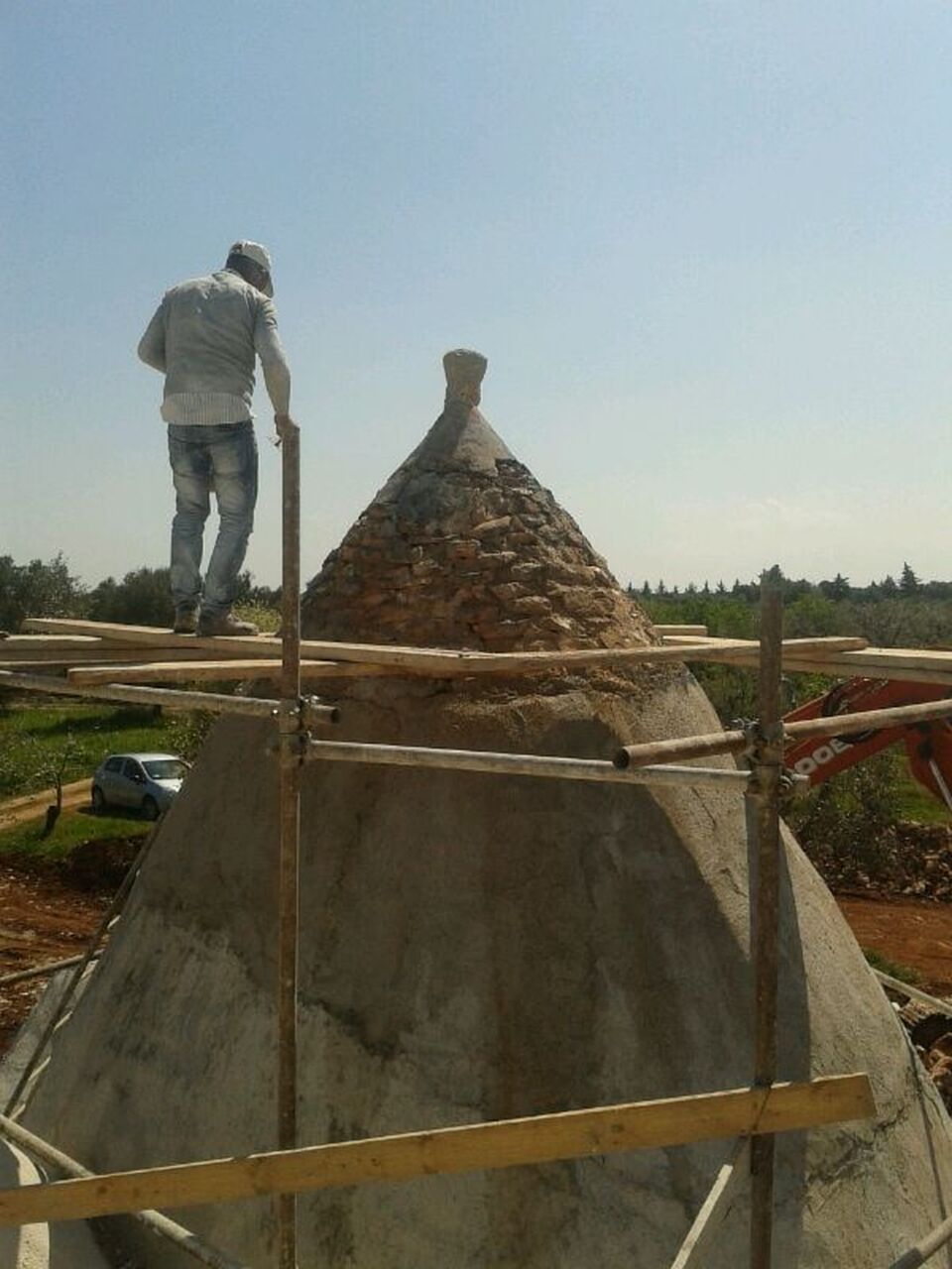 Cantieri
