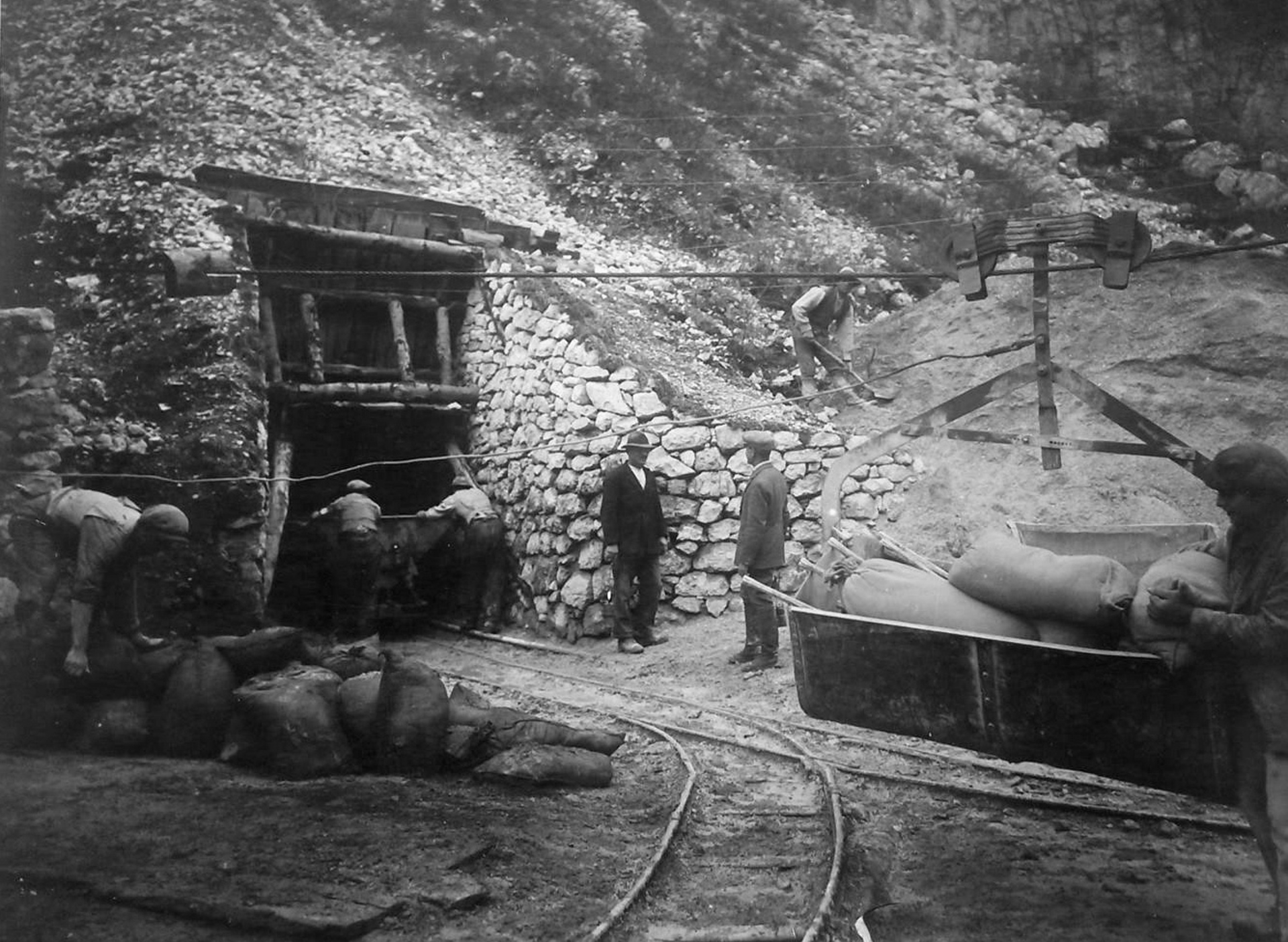 Dal 1939