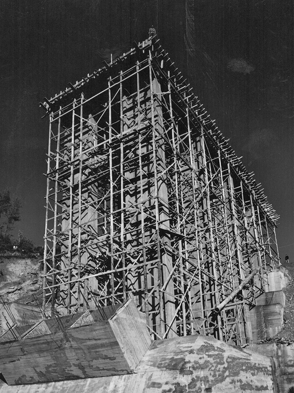 Dal 1939