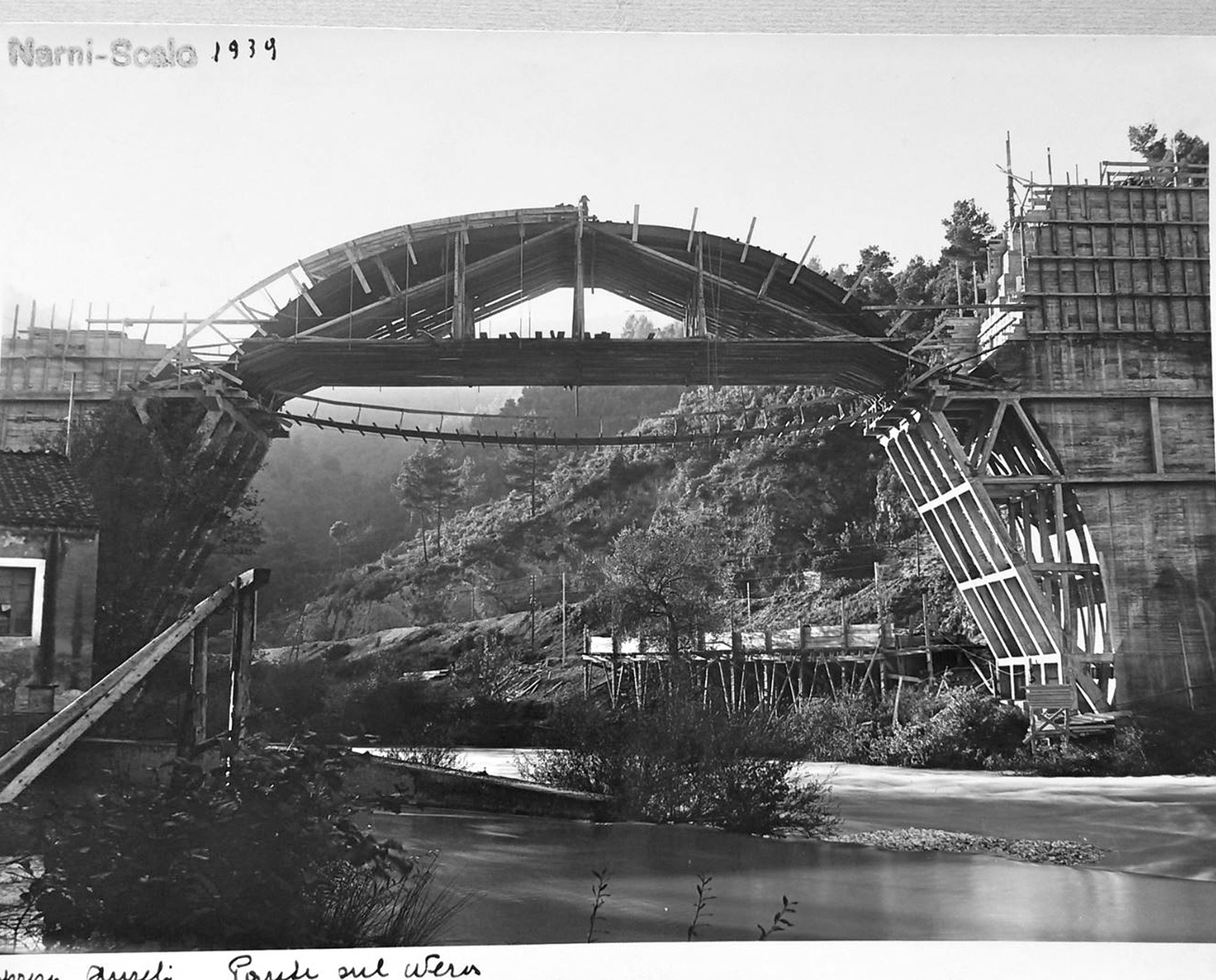 Dal 1939