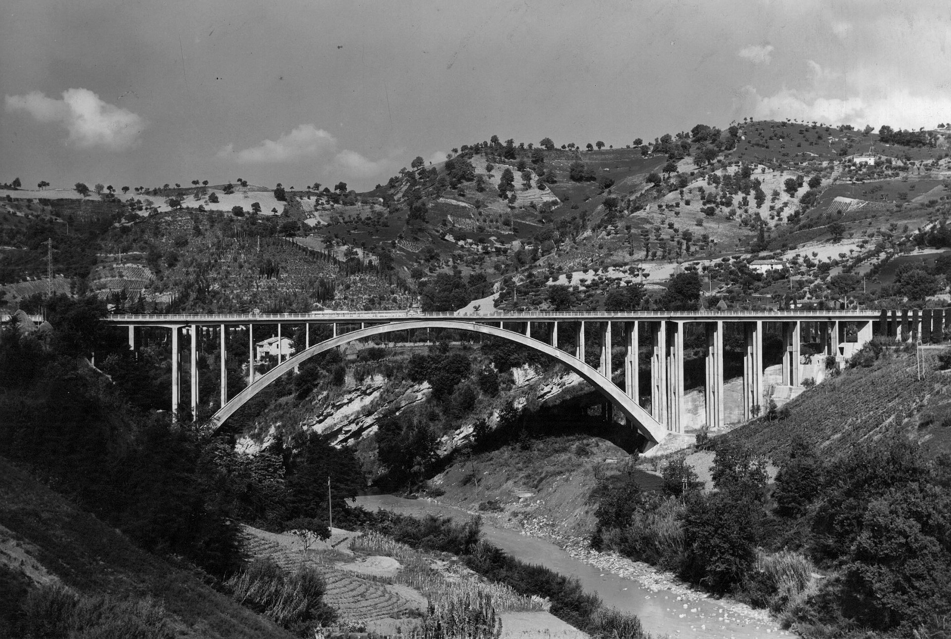 Dal 1939