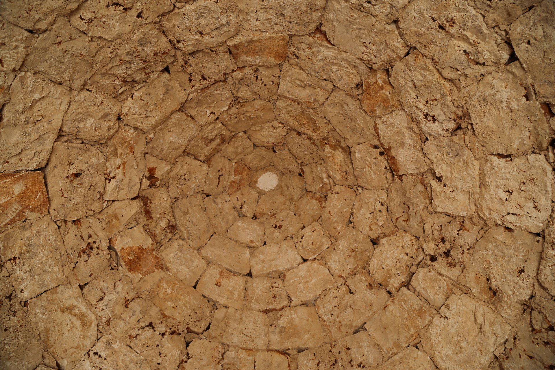 Stone
