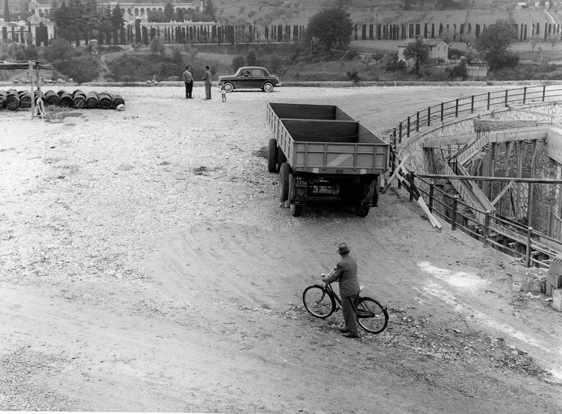 Dal 1939