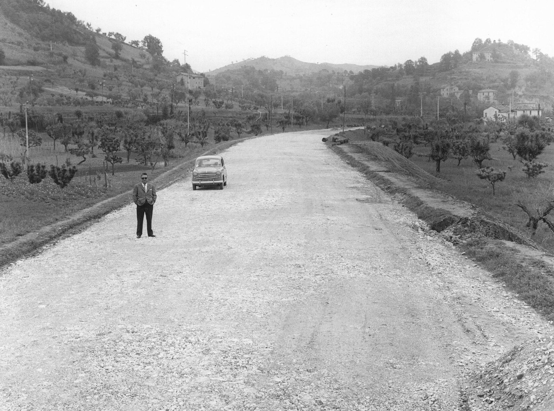 Dal 1939