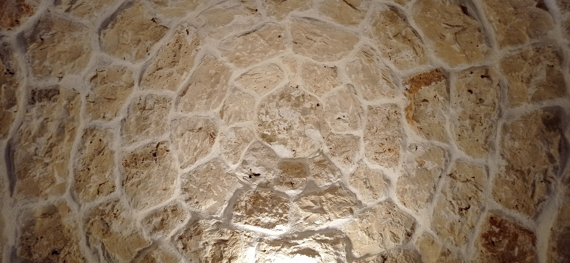Stone