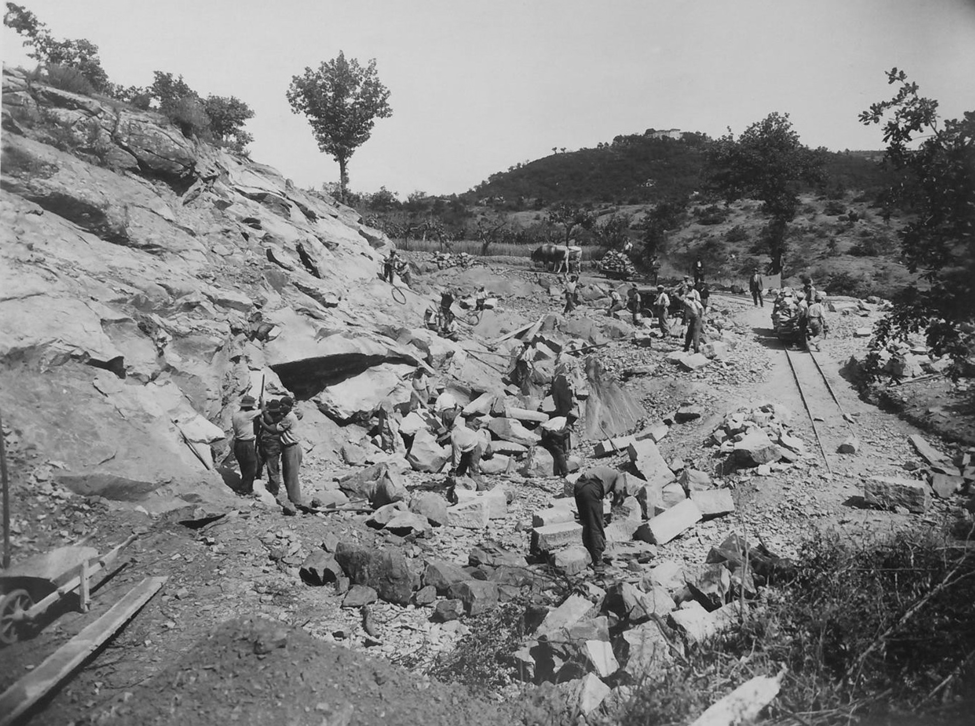 Dal 1939