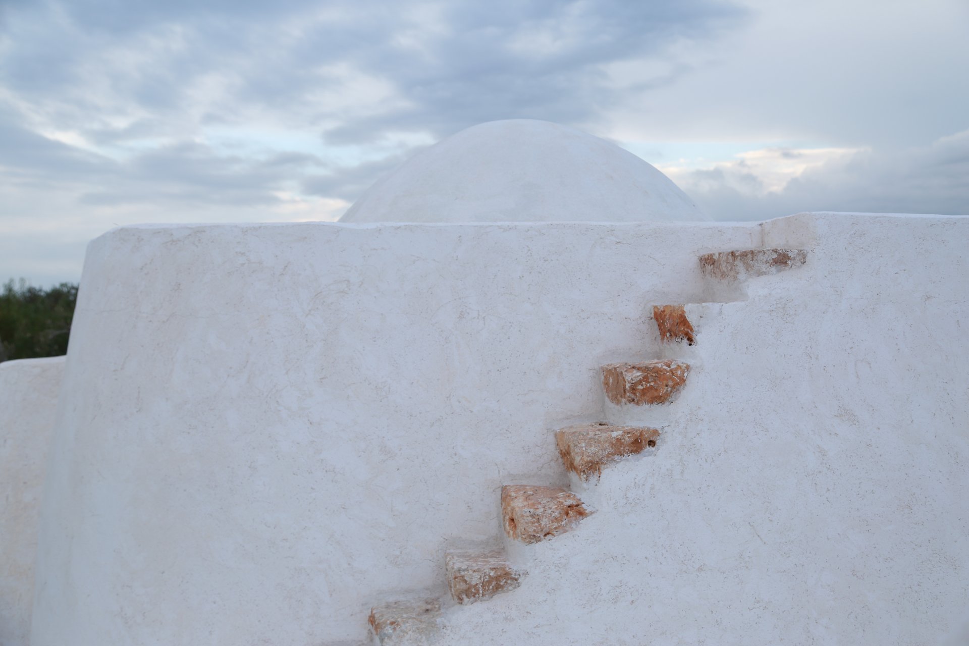 Trulli