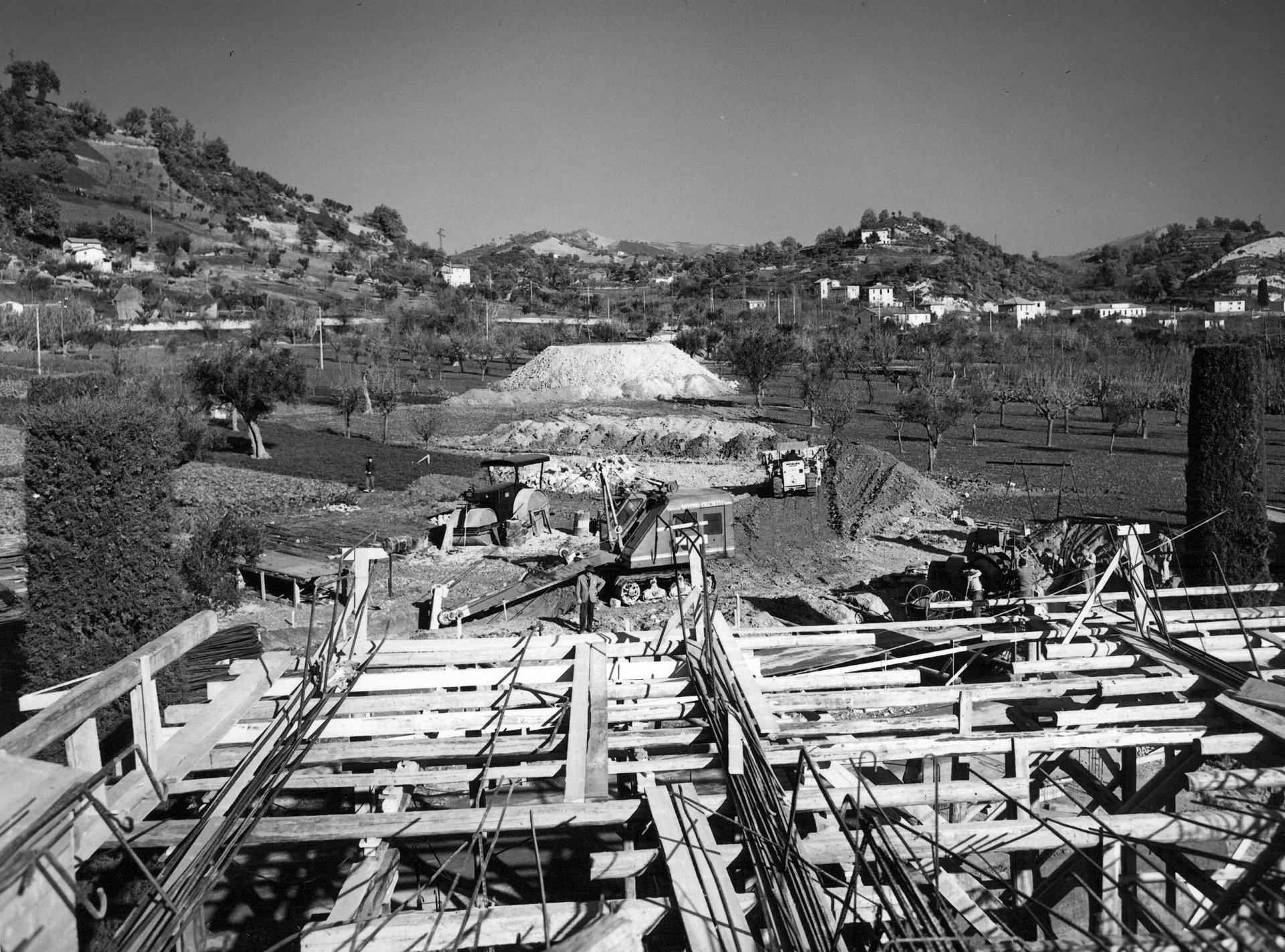 Dal 1939