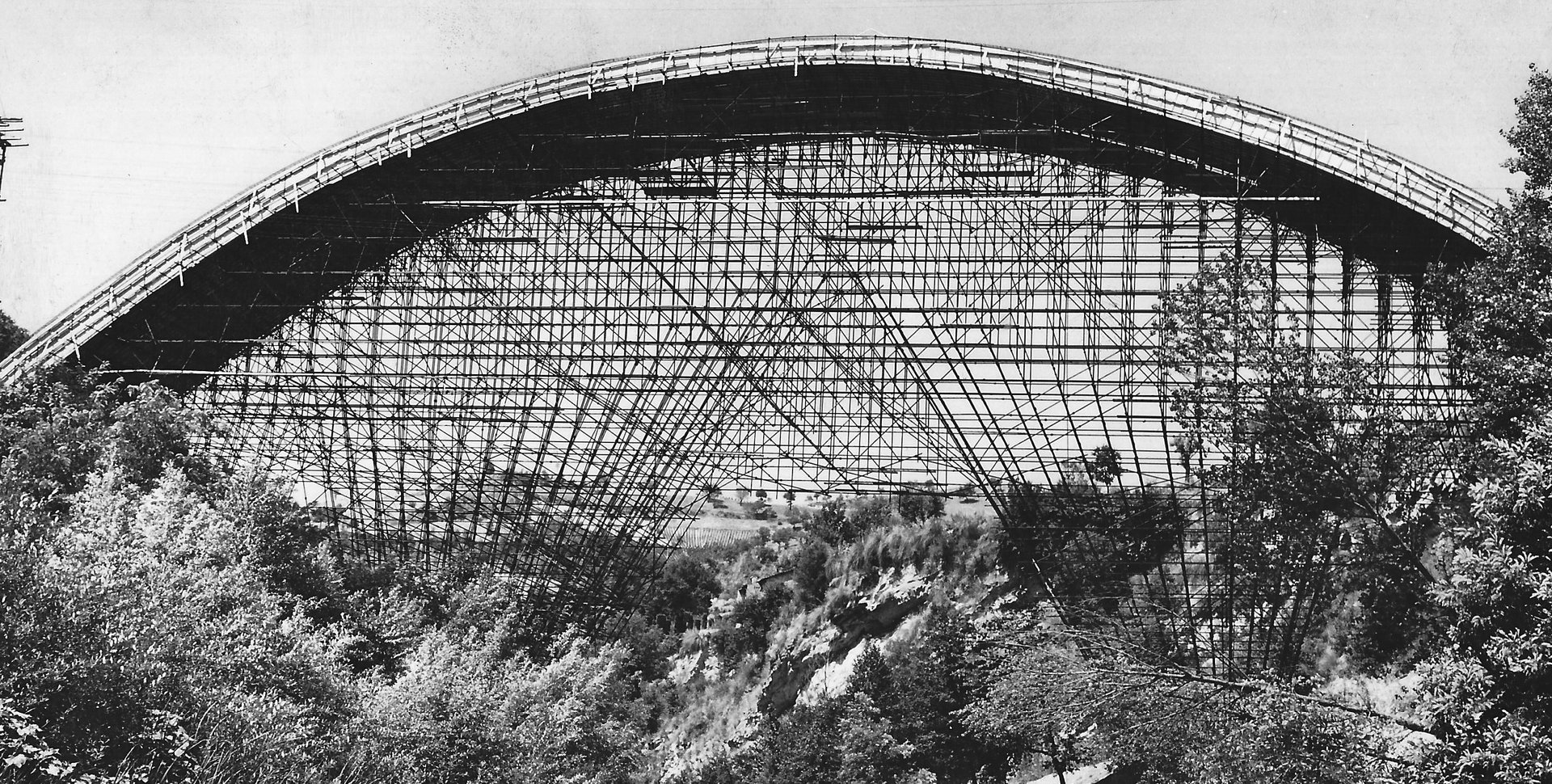 Dal 1939