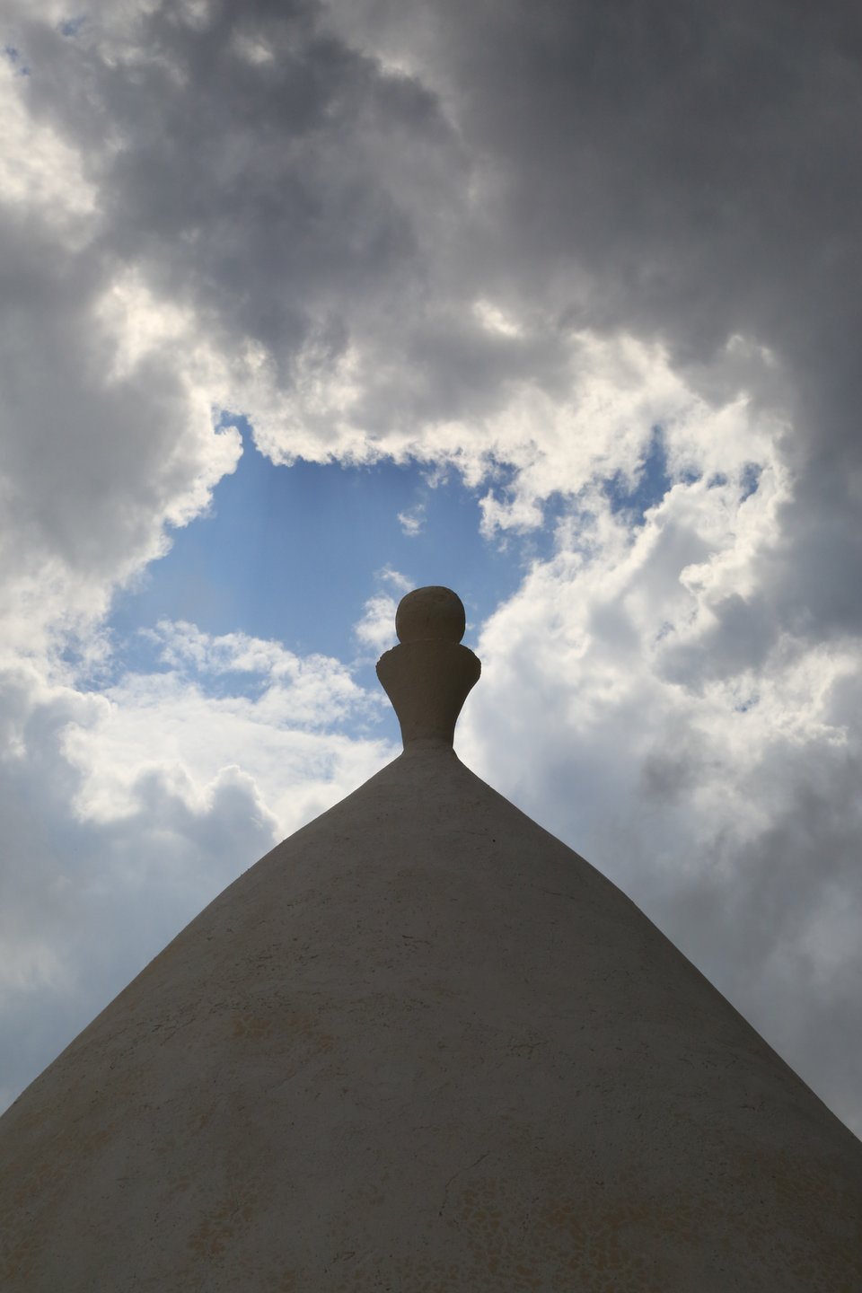 Trulli