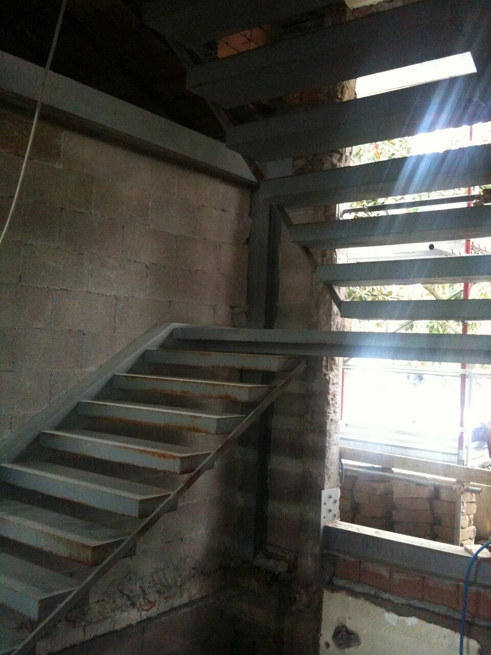 Cantieri