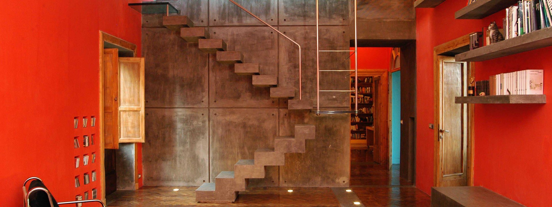 design and building excellence