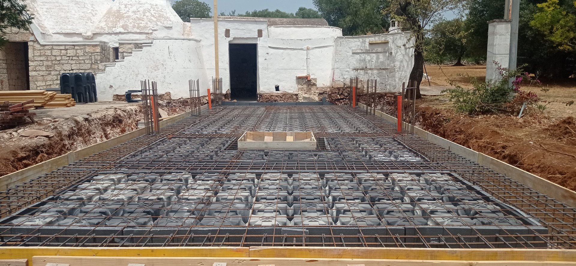 Cantieri