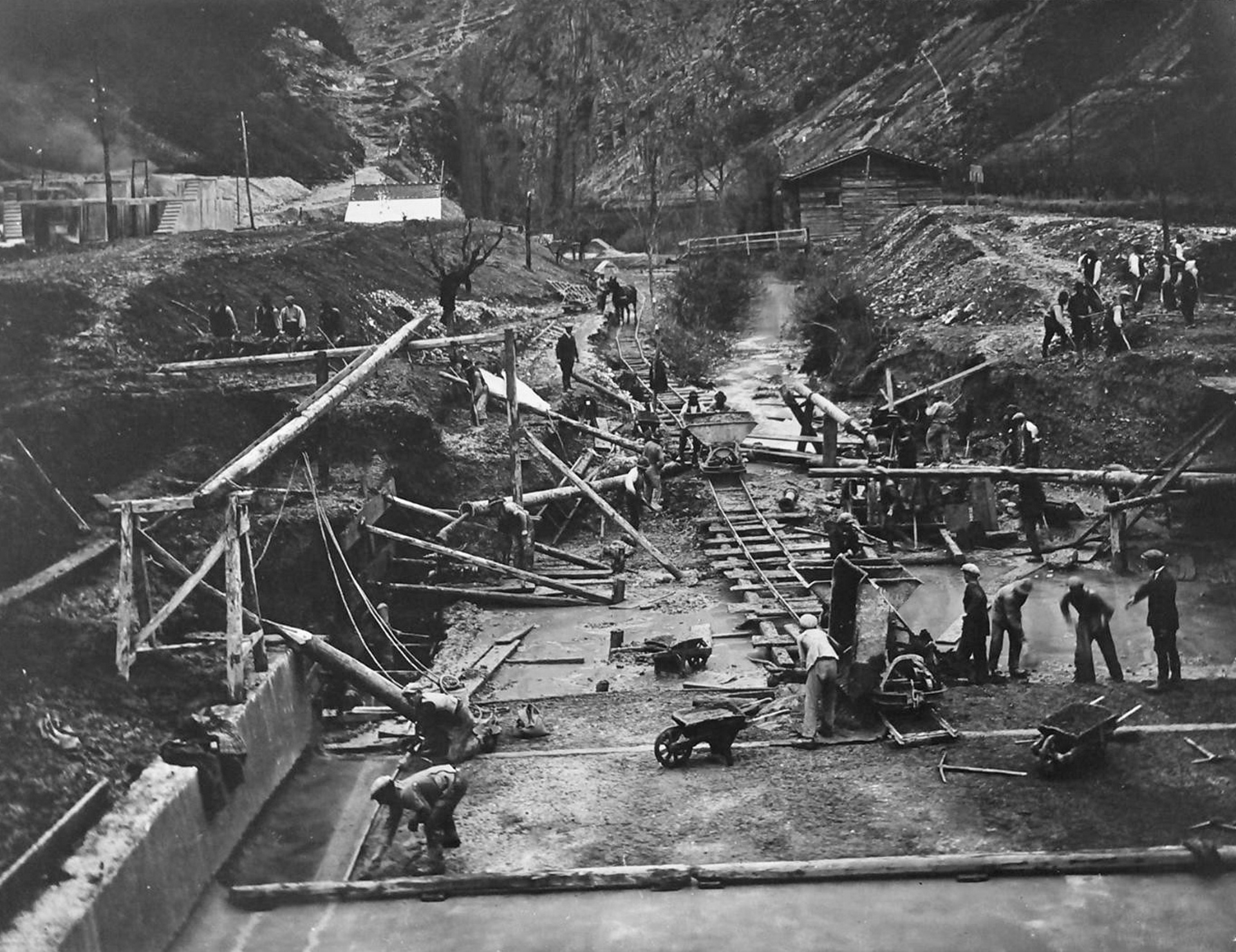 Dal 1939