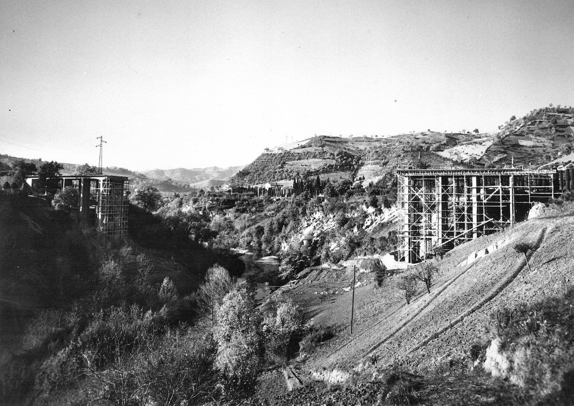 Dal 1939